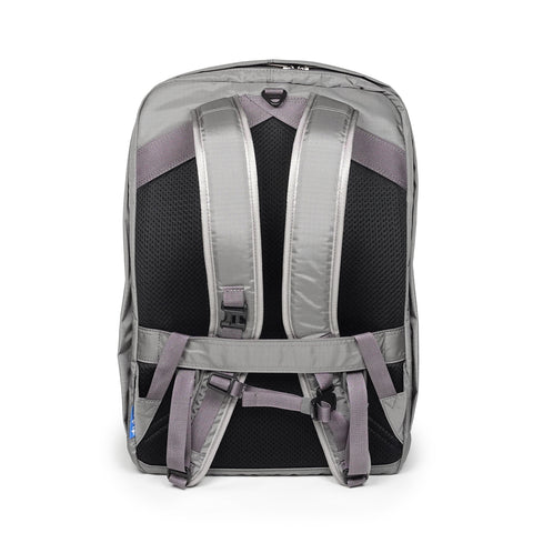 CIE - GRID0 2WAY BACKPACK