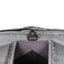 CIE - GRID0 2WAY BACKPACK
