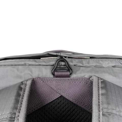 CIE - GRID0 2WAY BACKPACK