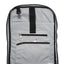 CIE - GRID0 2WAY BACKPACK