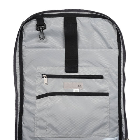 CIE - GRID0 2WAY BACKPACK