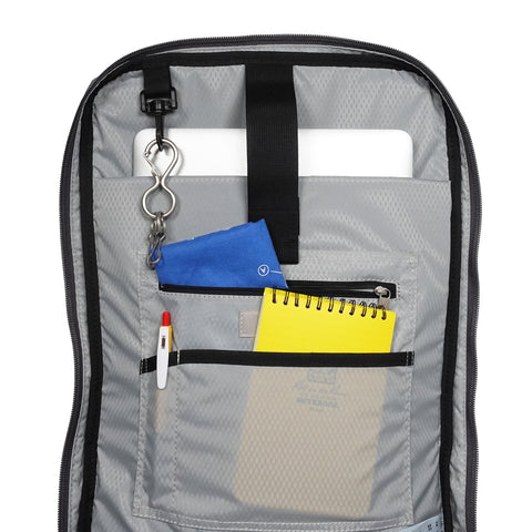 CIE - GRID0 2WAY BACKPACK