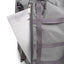 CIE - GRID0 2WAY BACKPACK