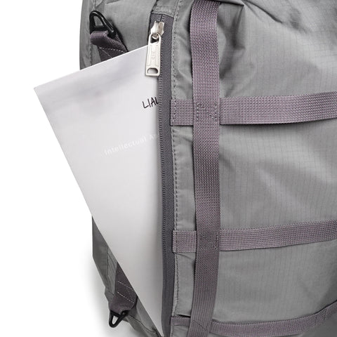 CIE - GRID0 2WAY BACKPACK