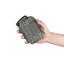CIE - GRID3 KEY CASE - S  (ATT-07) LIMITED EDITION - RAIN CAMO -