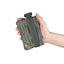 CIE - GRID3 COIN CASE  (ATT-04)  LIMITED EDITION - RAIN CAMO -