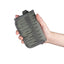CIE - GRID3 MIDDLE WALLET (02) LIMITED EDITION - RAIN CAMO -