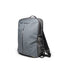 CIE - LEAP COMMUTER PACK