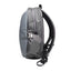CIE - LEAP COMMUTER PACK