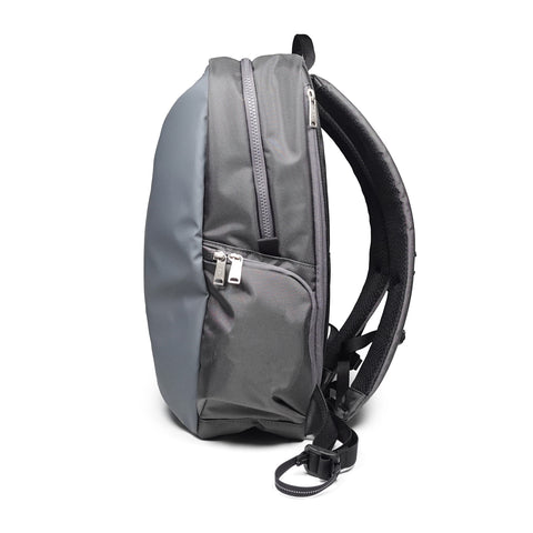 CIE - LEAP COMMUTER PACK