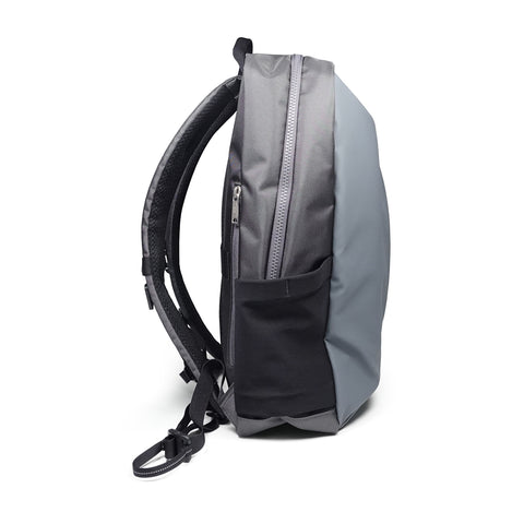 CIE - LEAP COMMUTER PACK