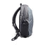 CIE - LEAP COMMUTER PACK