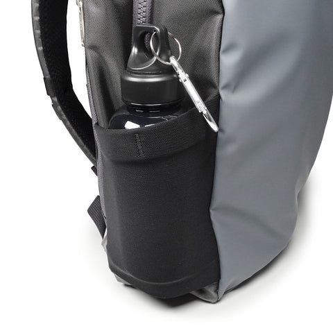 CIE - LEAP COMMUTER PACK