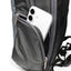 CIE - LEAP COMMUTER PACK