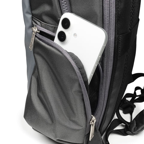 CIE - LEAP COMMUTER PACK