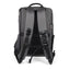CIE - LEAP COMMUTER PACK