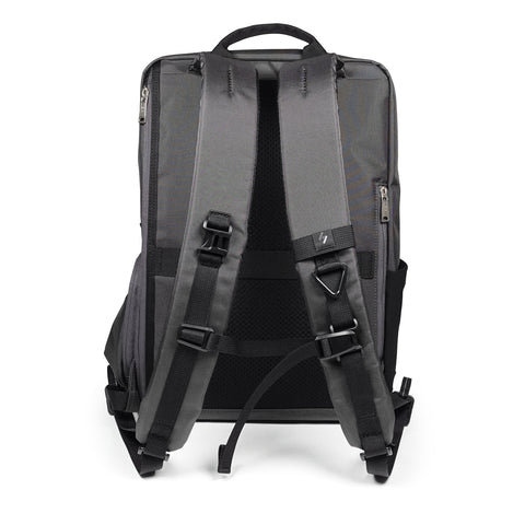 CIE - LEAP COMMUTER PACK