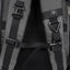CIE - LEAP COMMUTER PACK