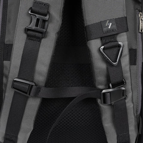 CIE - LEAP COMMUTER PACK