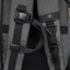 CIE - LEAP COMMUTER PACK