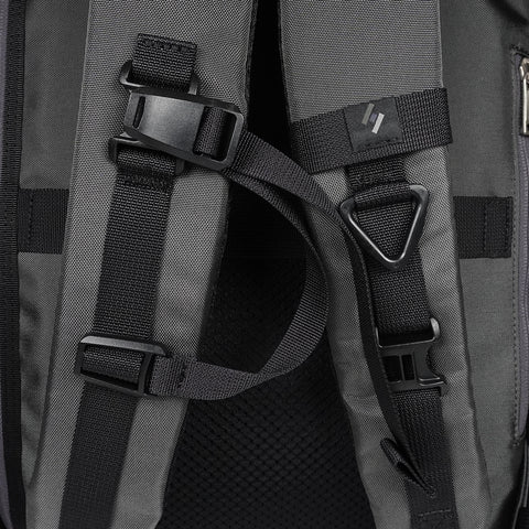 CIE - LEAP COMMUTER PACK