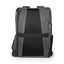 CIE - LEAP COMMUTER PACK
