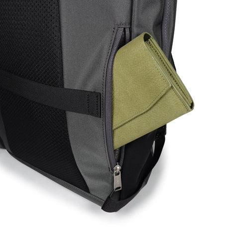 CIE - LEAP COMMUTER PACK