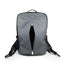 CIE - LEAP COMMUTER PACK