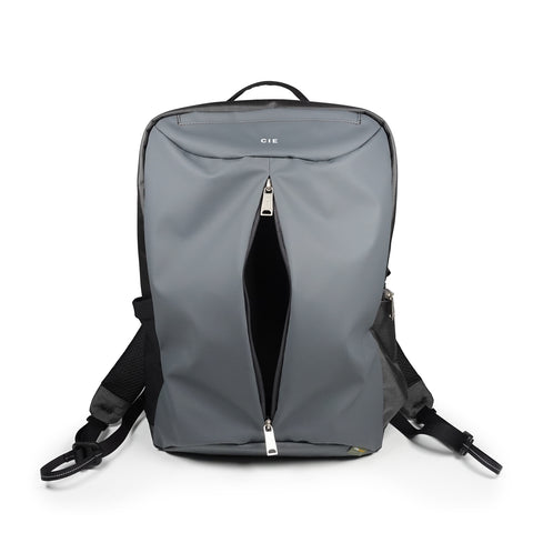 CIE - LEAP COMMUTER PACK