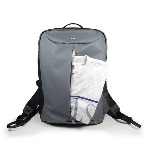 CIE - LEAP COMMUTER PACK