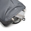 CIE - LEAP COMMUTER PACK
