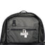 CIE - LEAP COMMUTER PACK