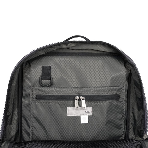 CIE - LEAP COMMUTER PACK