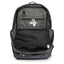 CIE - LEAP COMMUTER PACK