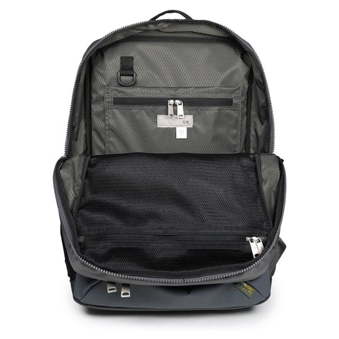 CIE - LEAP COMMUTER PACK