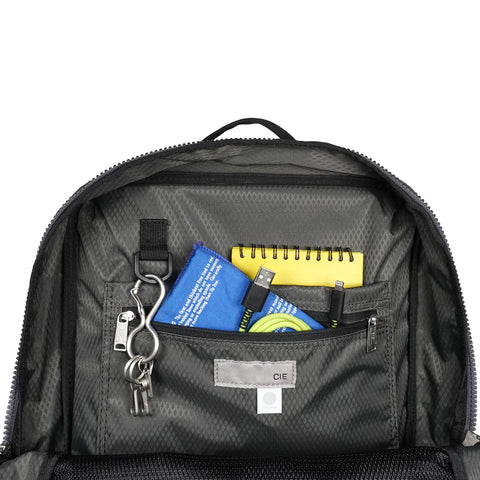 CIE - LEAP COMMUTER PACK