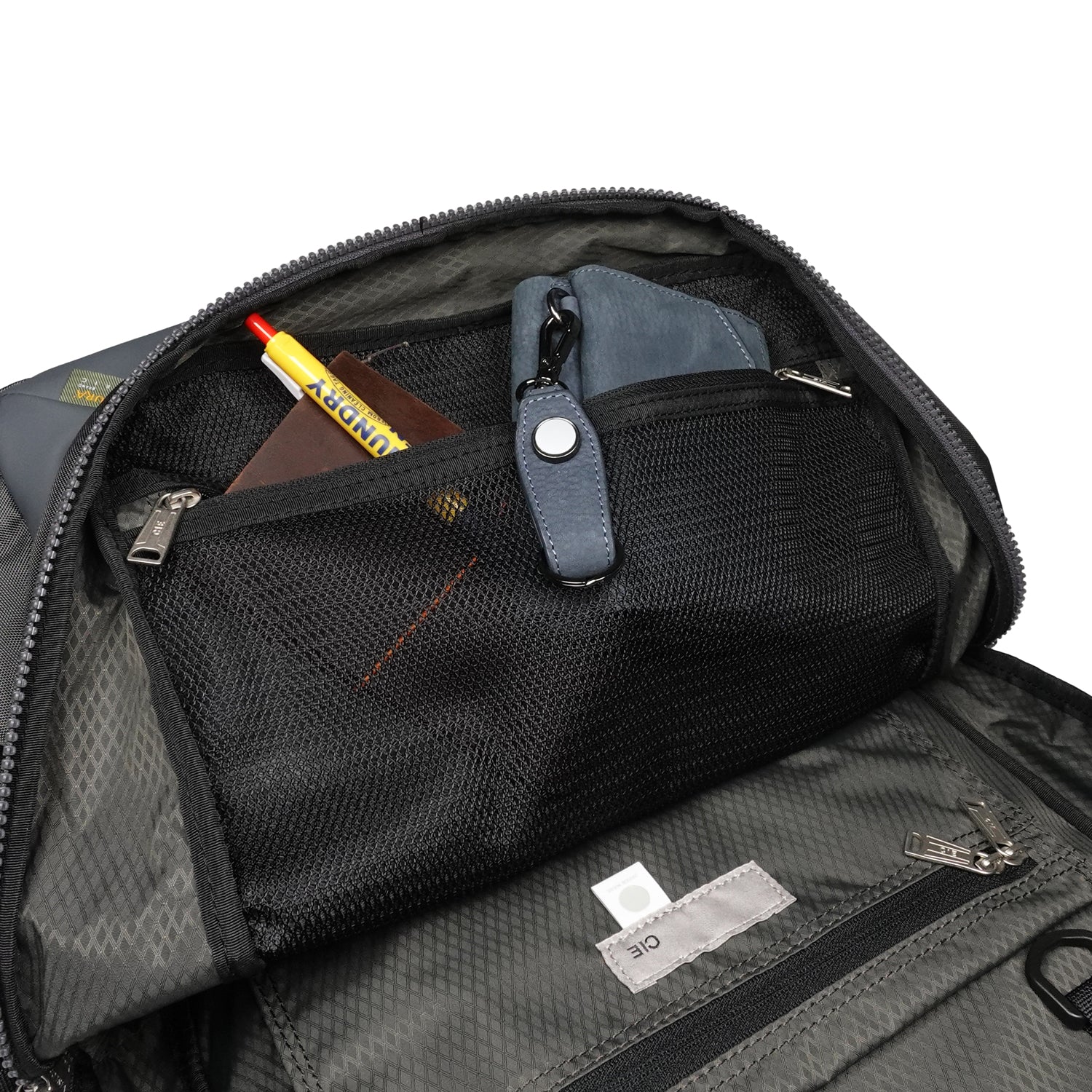 CIE - LEAP COMMUTER PACK – CIE ONLINE STORE