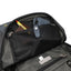 CIE - LEAP COMMUTER PACK