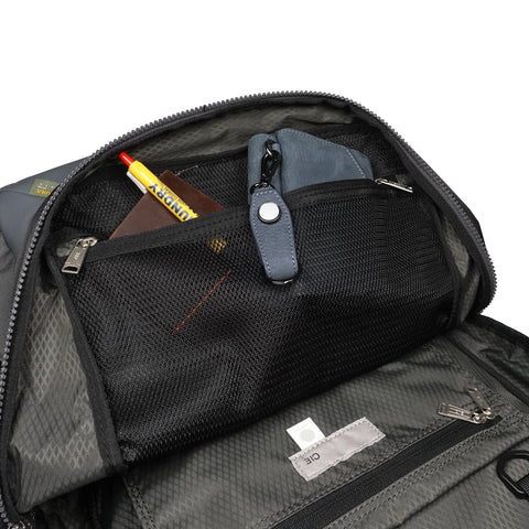 CIE - LEAP COMMUTER PACK