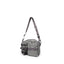 CIE - GRID0 BOTTLE SHOULDER BAG (M)