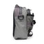 CIE - GRID0 BOTTLE SHOULDER BAG (M)