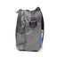 CIE - GRID0 BOTTLE SHOULDER BAG (M)