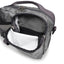 CIE - GRID0 BOTTLE SHOULDER BAG (M)