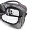 CIE - GRID0 BOTTLE SHOULDER BAG (M)