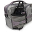 CIE - GRID0 BOTTLE SHOULDER BAG (M)