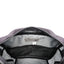 CIE - GRID0 BOTTLE SHOULDER BAG (M)