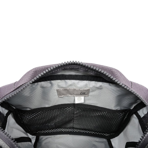 CIE - GRID0 BOTTLE SHOULDER BAG (M)