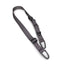 CIE - GRID0 BOTTLE SHOULDER BAG (M)