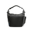 CIE - GRID0 SHOULDERBAG-04 (S size)