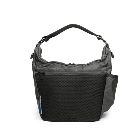 CIE - GRID0 SHOULDERBAG-04 (S size)